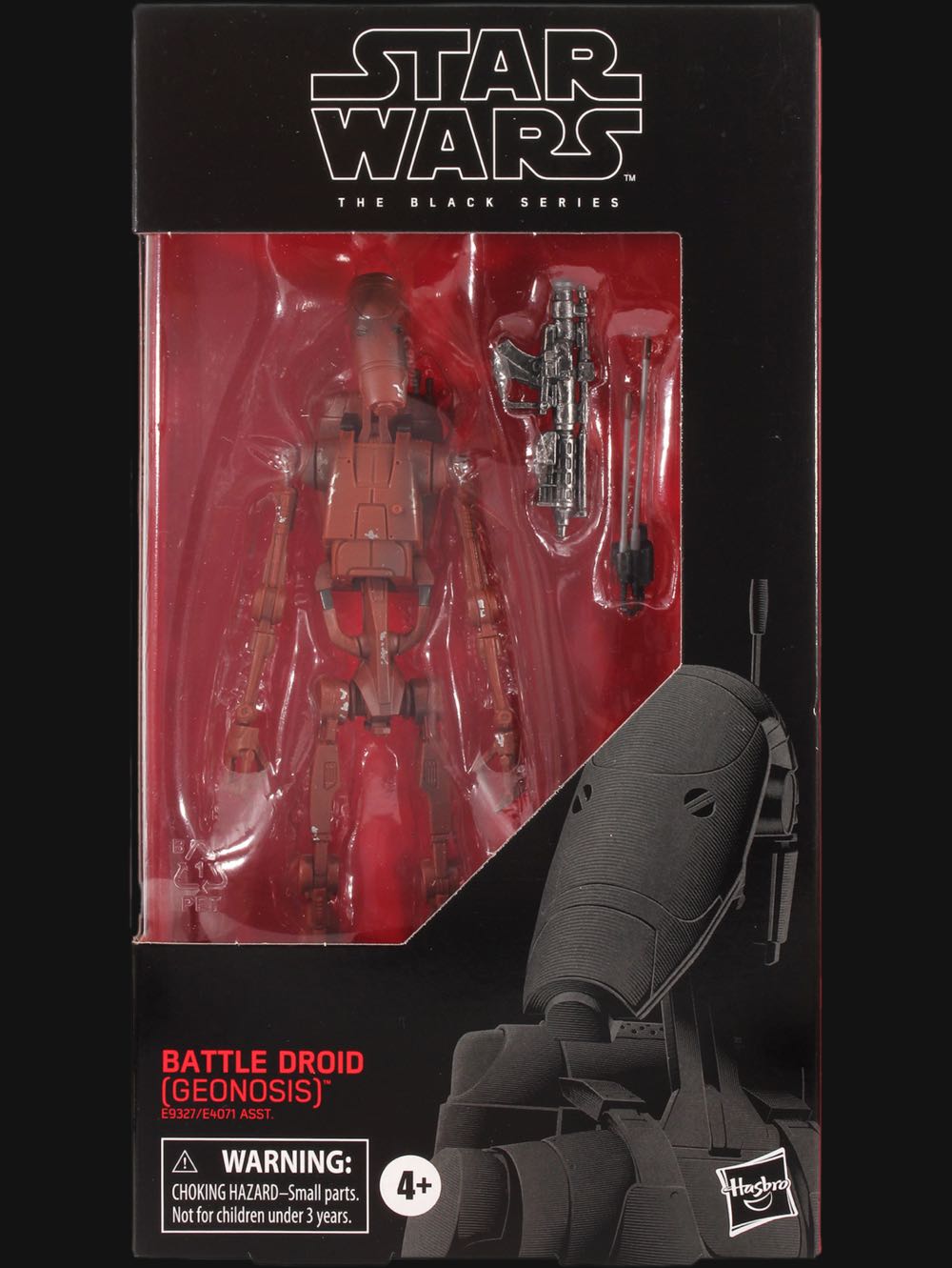 Transformers Tyco Viper Electric Racing