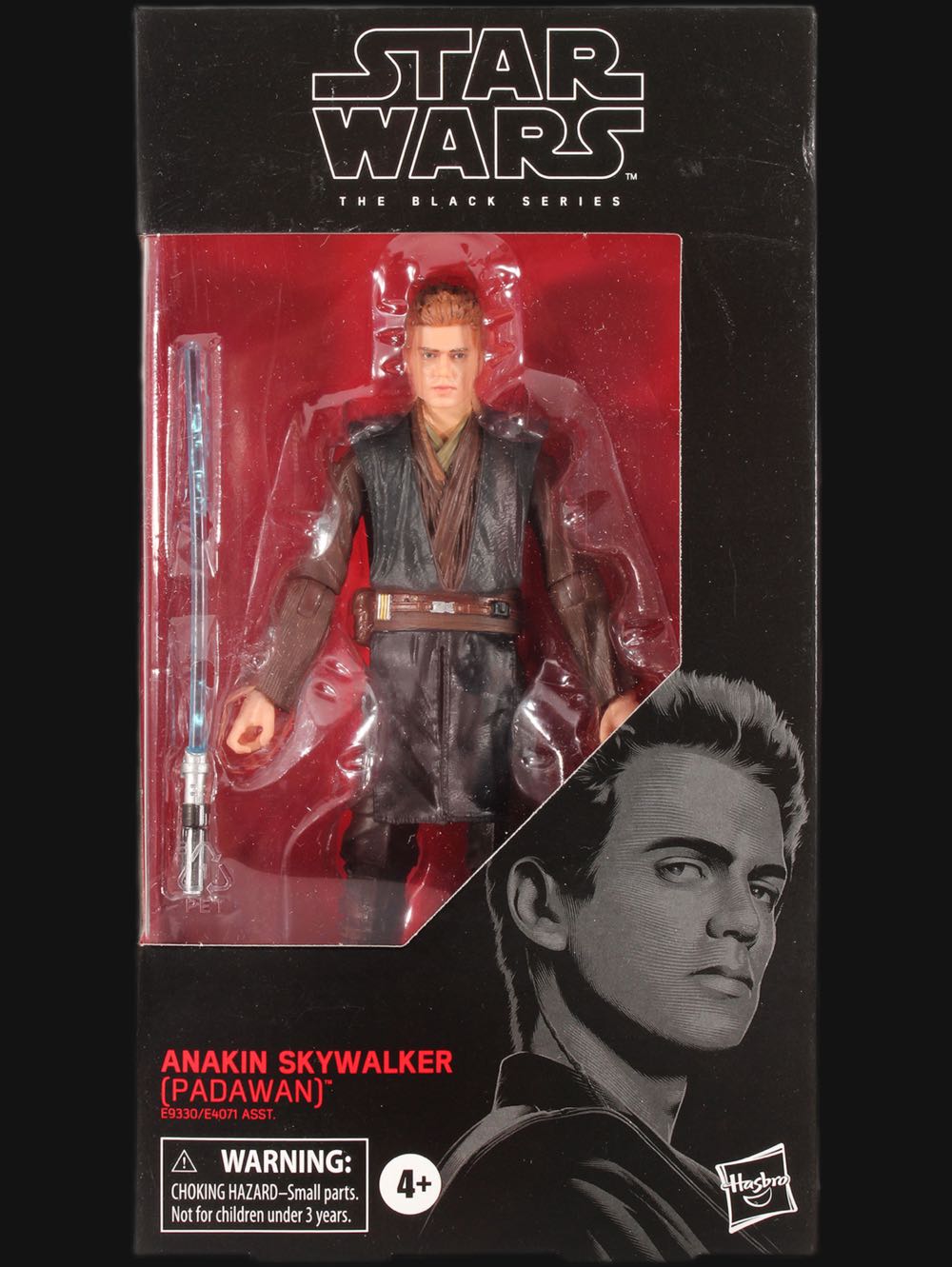 Lio Convoy vs Galvatron 2-Pack