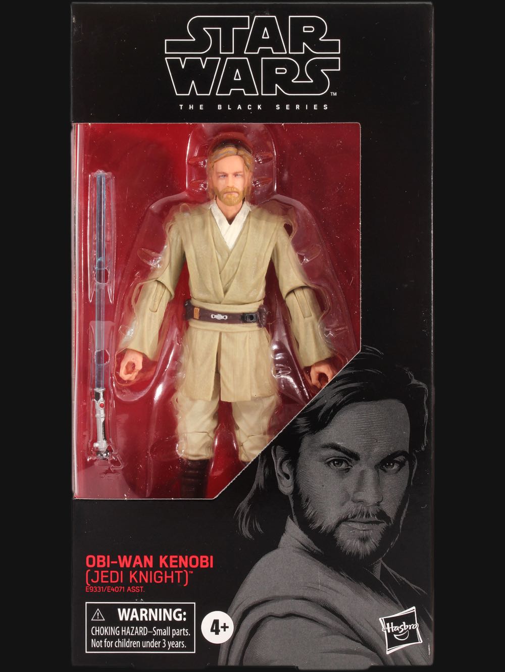 Mcfarlane Toys Halo 4 Series 1 Master Chief With Assault Rifle Action Figure