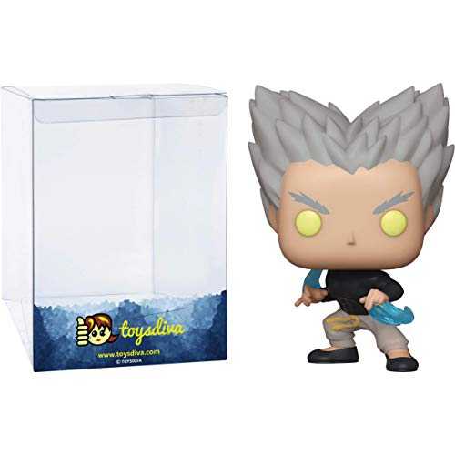 Beetlejuice (Red Tuxedo) 