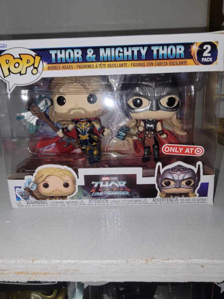 Hiya Toys Robocop : Battle-damaged Robocop 1:18 Scale Action Figure Multicolor