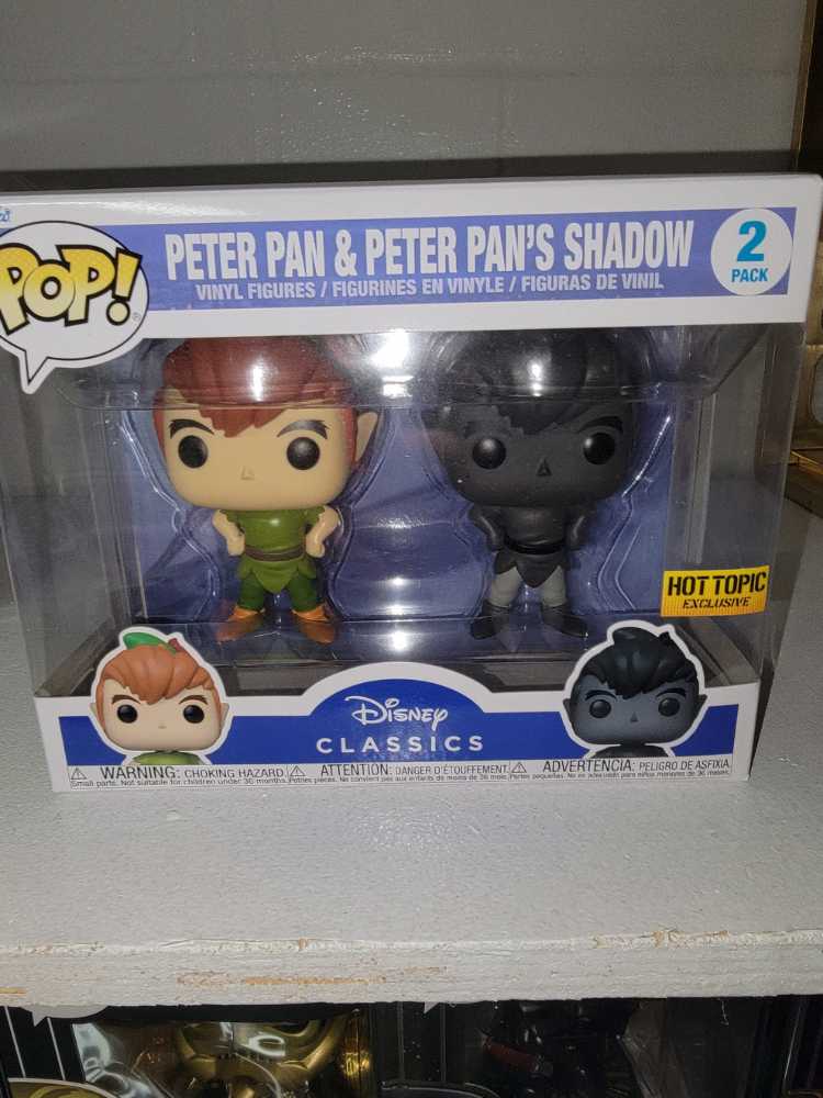 Batmobile 1989 (Batman)