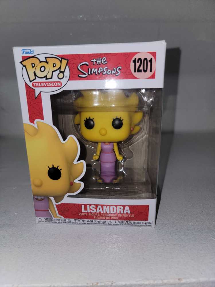 Joy Toy Warhammer 40k White Scars Assault Intercessor Tsendbaatar