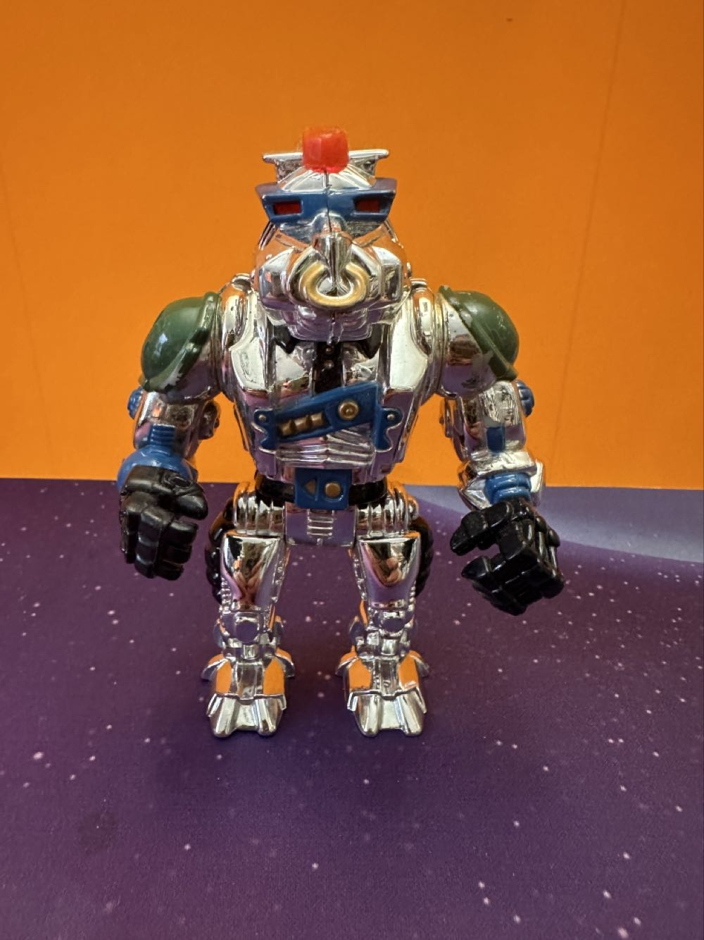 Star Wars - Pride Bb-8 # 640 Funko Pop 