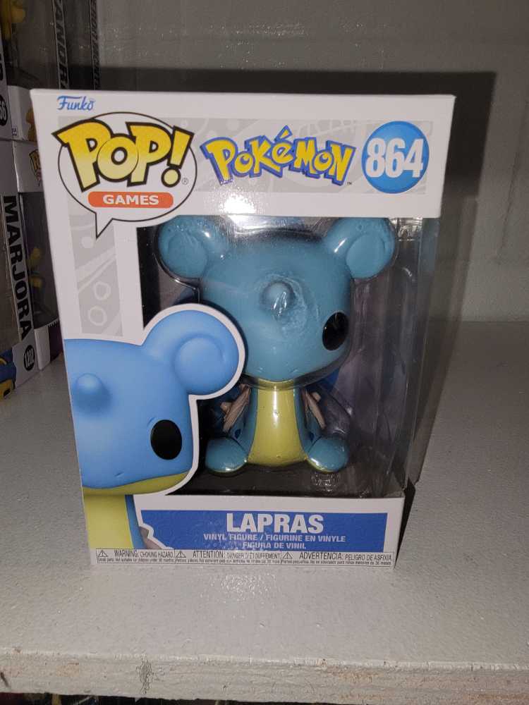 Joytoy Warhammer 40k : Blood Angels Veteran Vigna