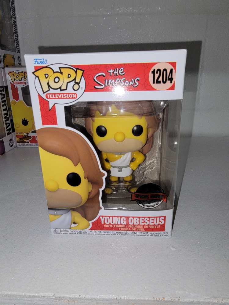 Hiya Toys Alien Vs. Predator: Chopper Predator 1:18 Scale Action Figure Multicolor