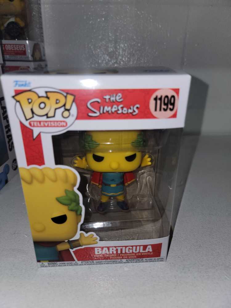 Honda Civic Type Fk2