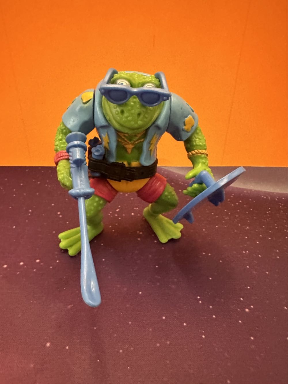 Mezco Toyz Silent Hill 2: Bubble Head Nurse 10-inch Doll