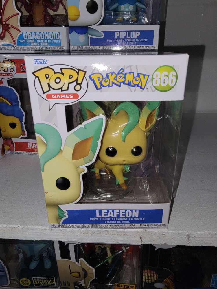 TMNT Ooze Cruisin’ Set