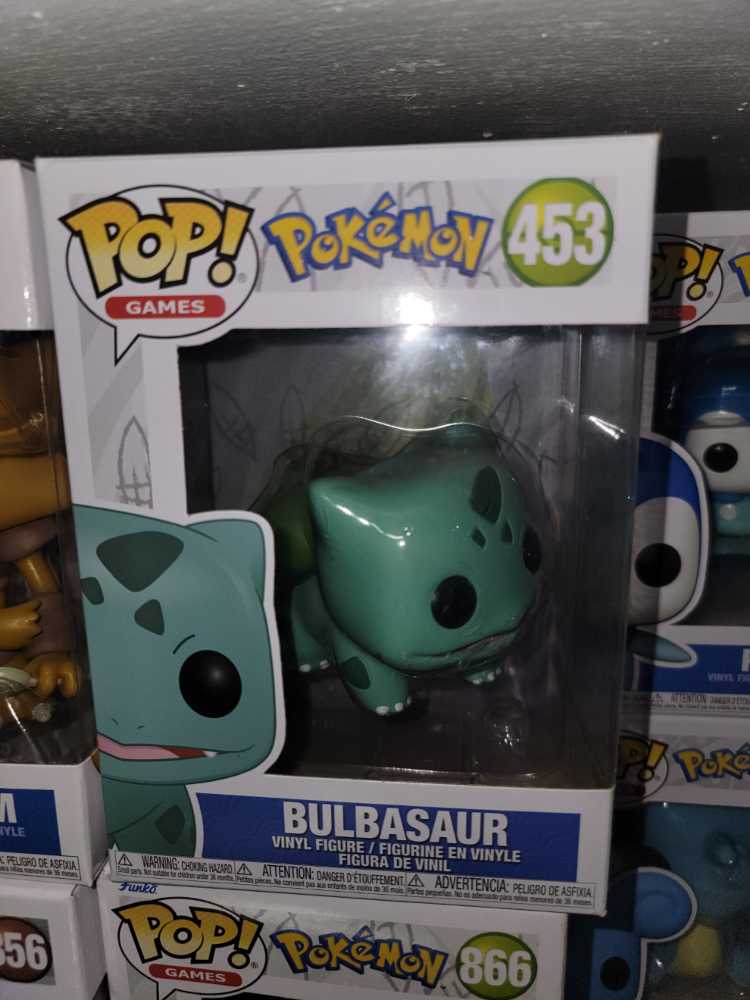 Muggs With Whip Hasbro Mighty Muggs Indiana Jones Vinyl Nib New Misb Collector In Box