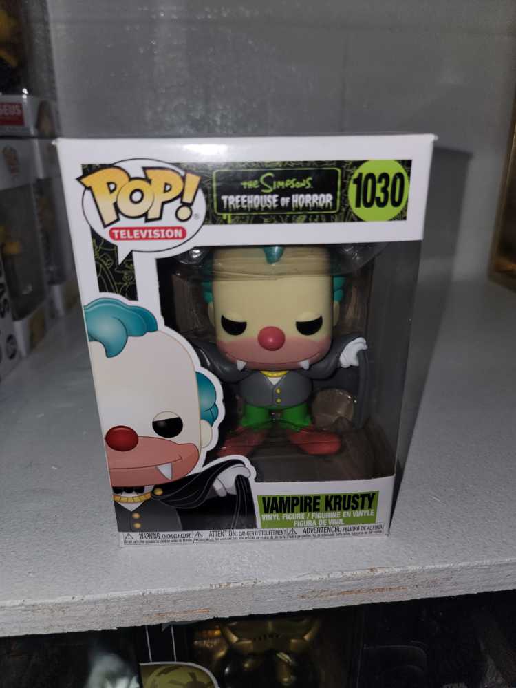 Matchbox Thunderbirds Lady Penelope’s Rolls Royce Diecast Model Car Sealed Fab 1 Fab1