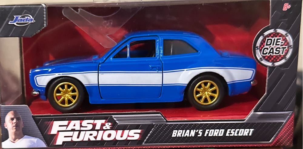 Funko Star Wars: Luke Skywalker (Bespin Encounter)