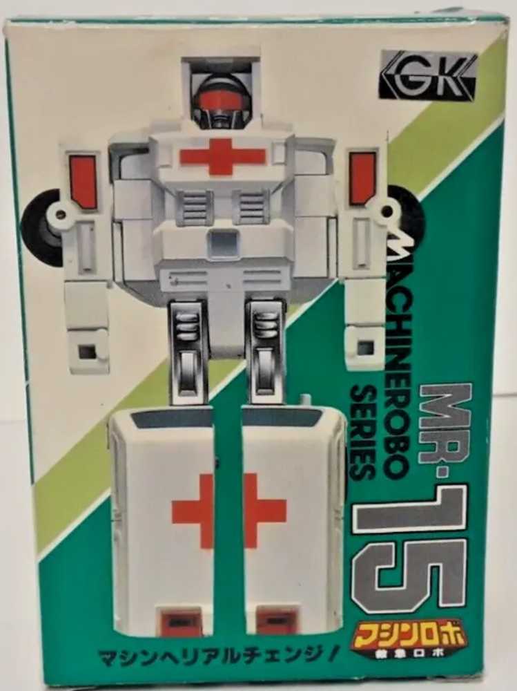 Toys Alliance Annex Fav H11w Cortex Commander “brain Freeze” Action Figure