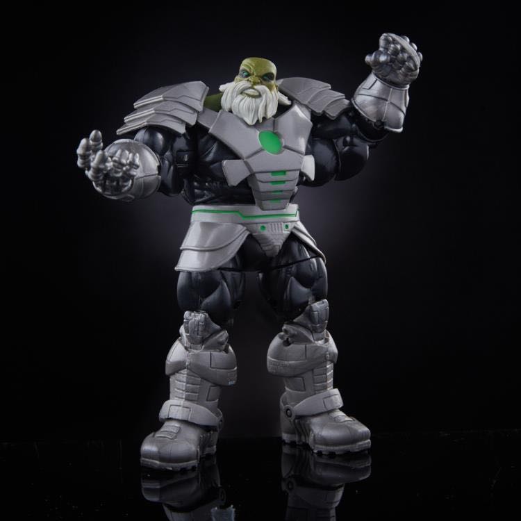 McFarlane Toys SPAWN Classic Covers Series 24 i.98 Gargoyle Club Exclusive 2003