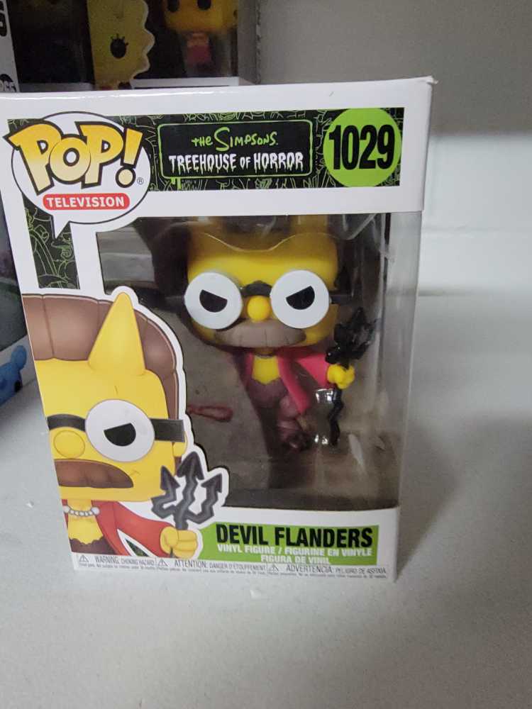 Darth Vader (Death Star II) VC280