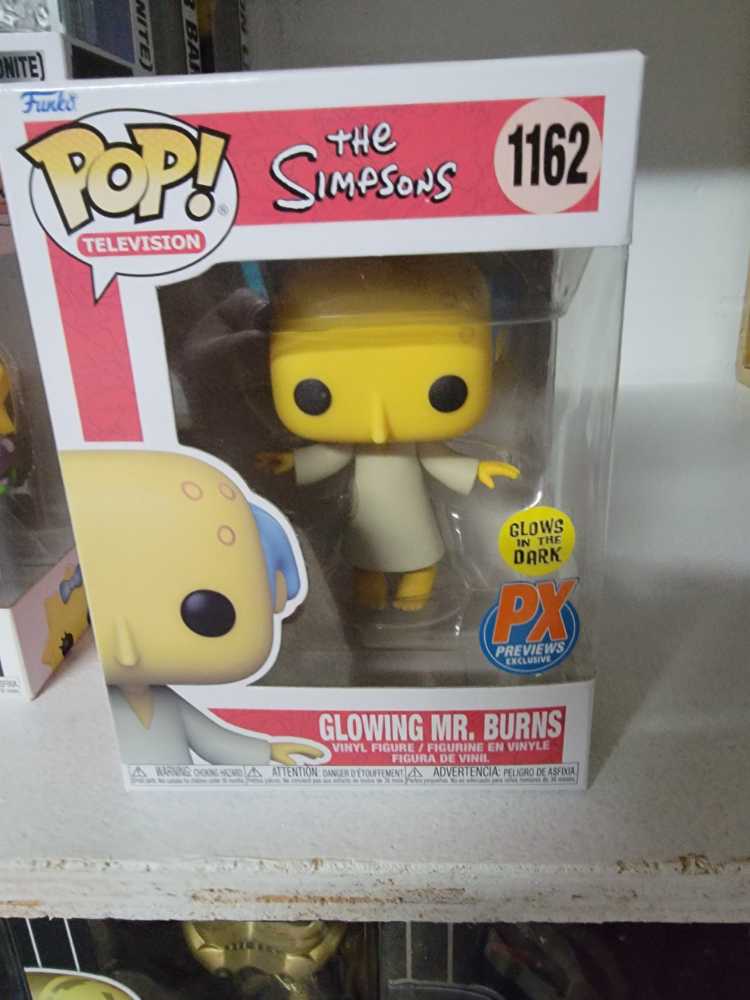 Toyota Sprinter Trueno Ae86