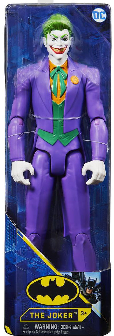 Batman: Utility Belt Replica