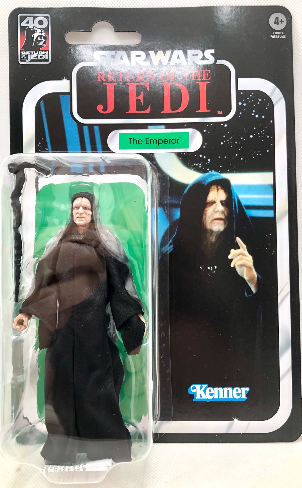 Minecraft Spider Jockey Pack