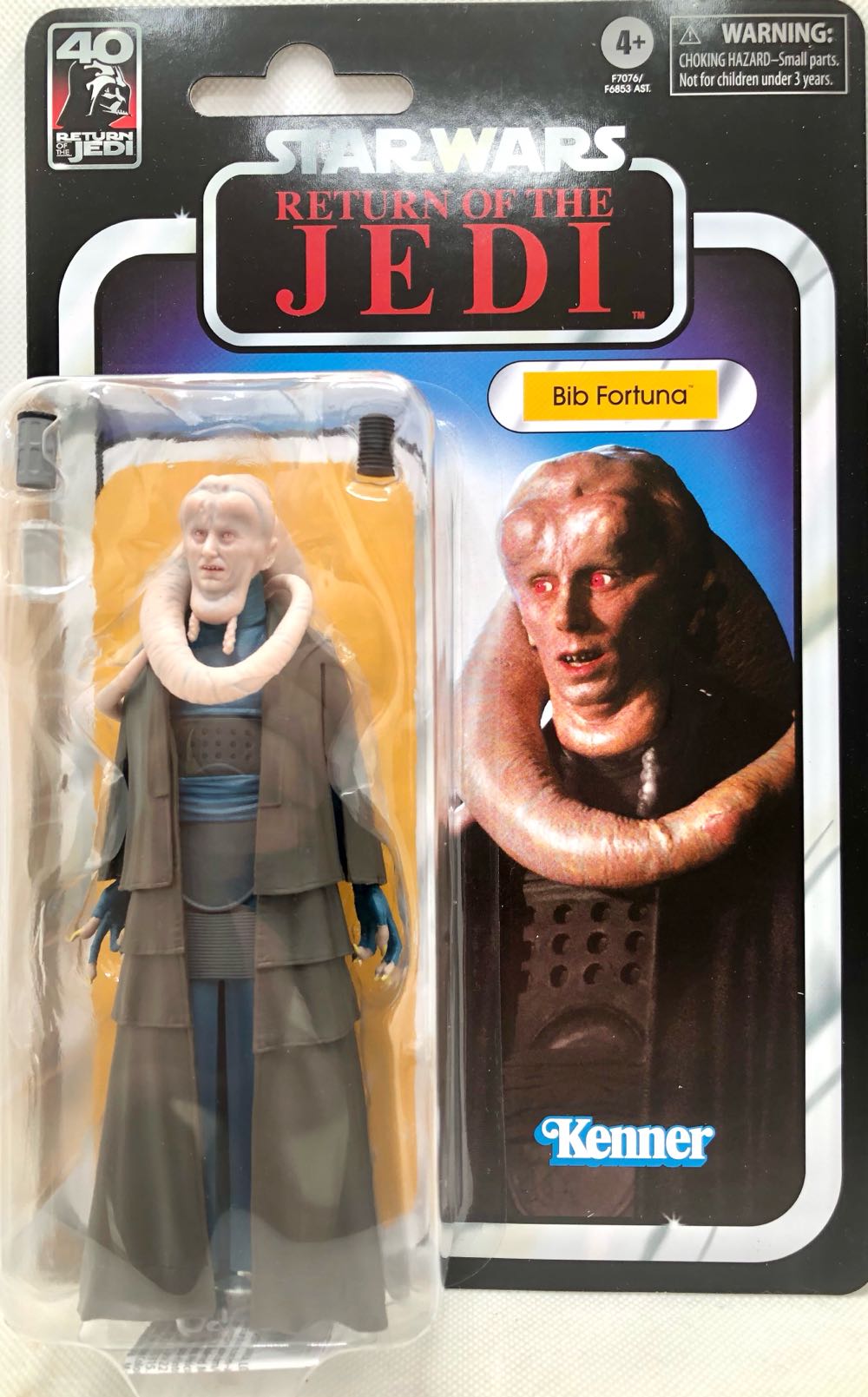 Owen Hart Aew Unmatched Series 6