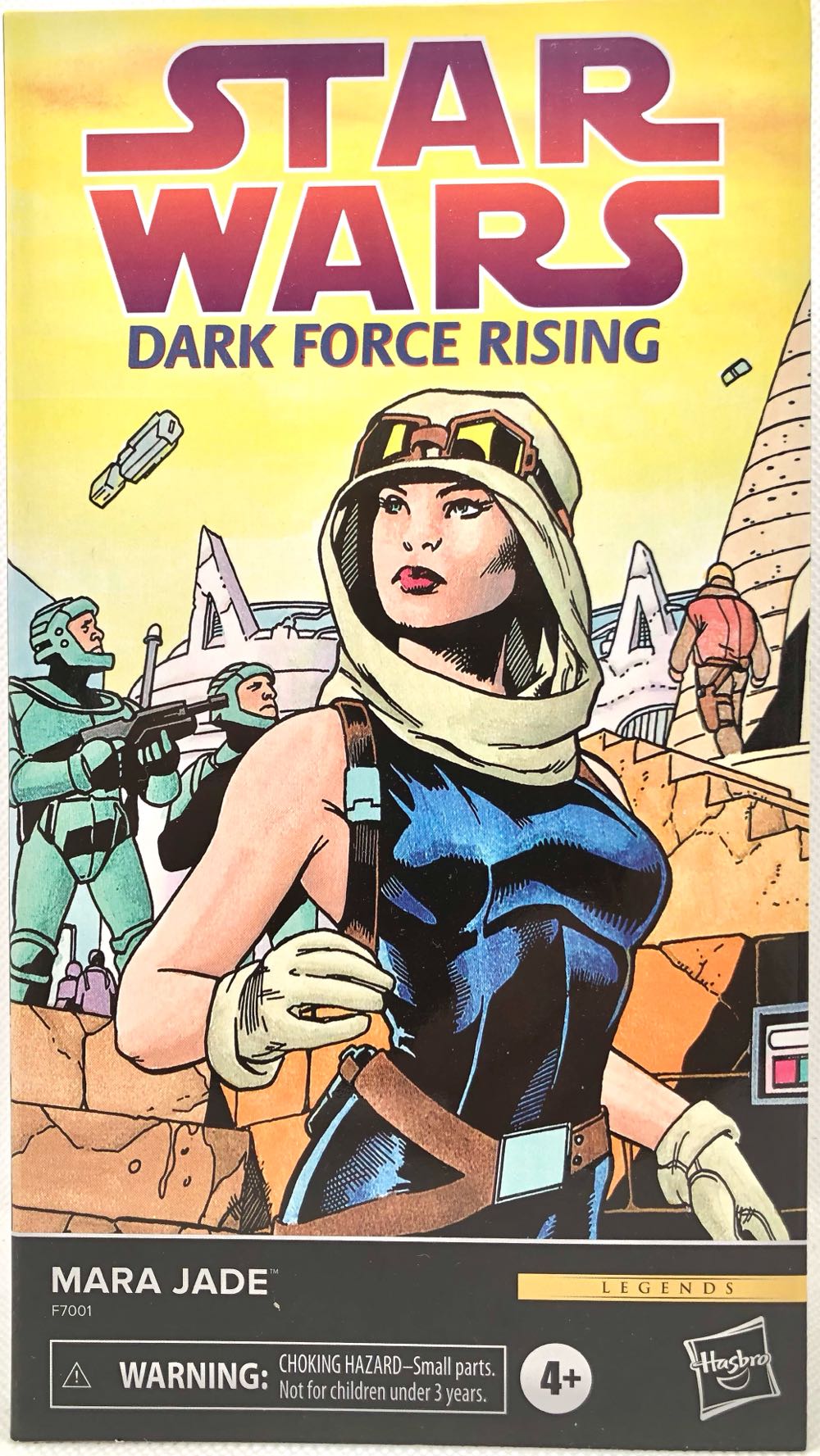 Hallway Pop Up Diorama 1/18 Scale