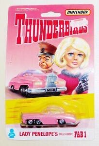 Harry Potter Lego Hagrid’s Hut: Buckbeak’s Rescue