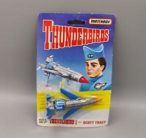 Lamborghini Murcierago Fire Command Car