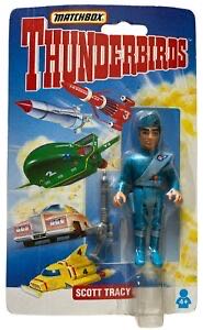 Love Live! School Idol Festival Nozomi Tojo Pvc Alter Love Live ! Sunshine Hanamaru Kunikida 1 7 Of Doll Bundle Bulk Sale Birthday Japan Complete From Kurosawa Nico 9 Ray Jacket Cd Eli Blue Rare Ruby Scale Maki Yazawa Dia Limited Anime