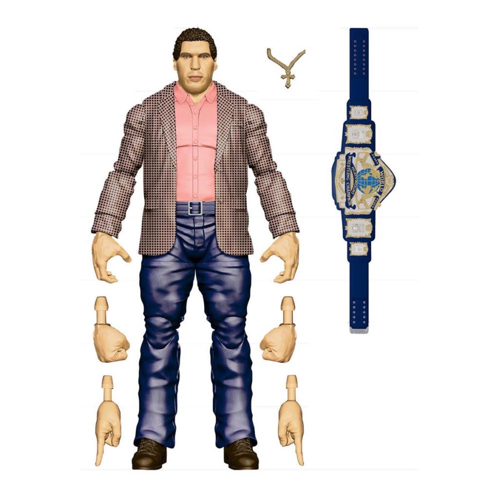 Mitsubishi Lancer Evolution X