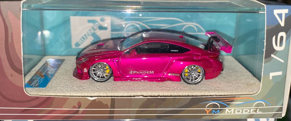 Nendoroid Hololive Production God Of The Dogs Non-scale Plastic Pre-painted Action Figure