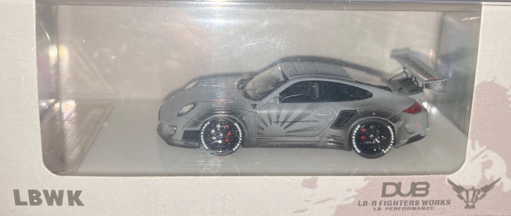 Star Ace Toys Harry Potter & The Chamber Of Secrets: Harry & Draco Malfoy Child Quidditch Versions 1:6 Scale Action Figure 2-pack Multicolor