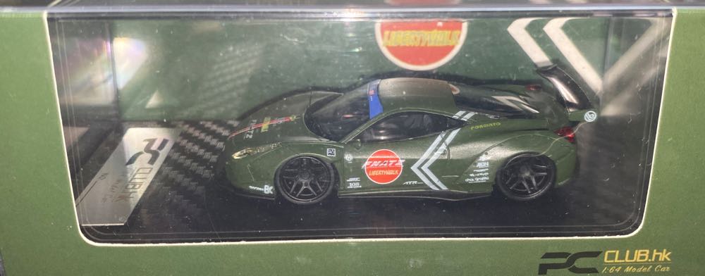 Raziel (soul Reaver)