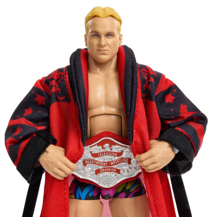 Good Smile Hololive Production Nekomata Okayu Figurine Nendoroid 10cm