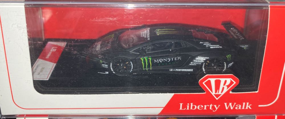 Shield Superman Man Of Steel Ultra Shield Kenner Vintage Kenner. New