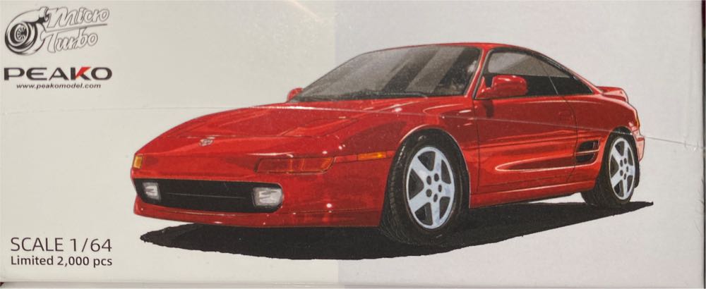 DC Page Punchers (3”) - Lex Luthor