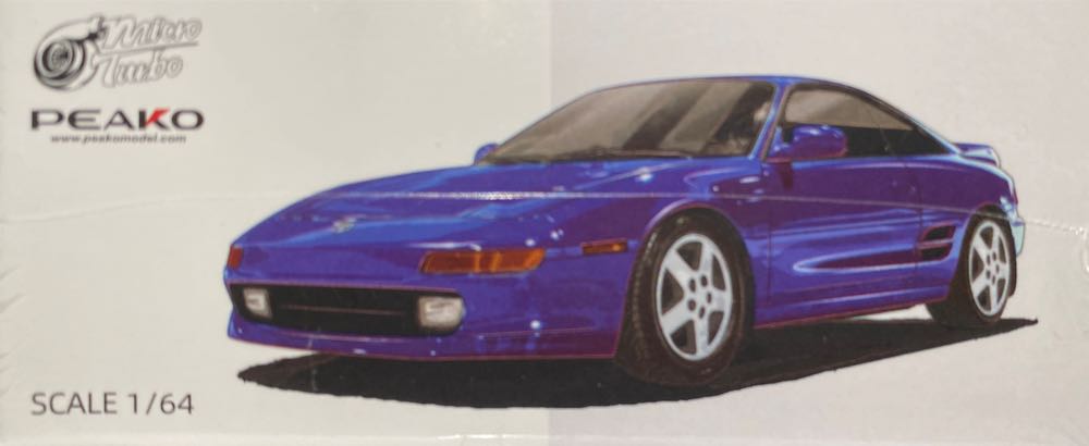 Super Powers - Aquaman: Rebirth