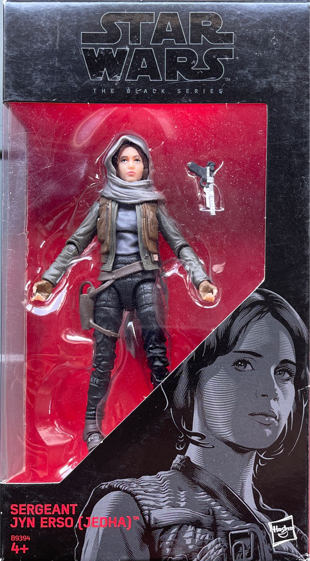 Darth Vader (Death Star II) VC280