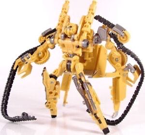 Takara Tomy Tomica Lamborghini Aventador LP 700-4 Dubai Police Car No. 87