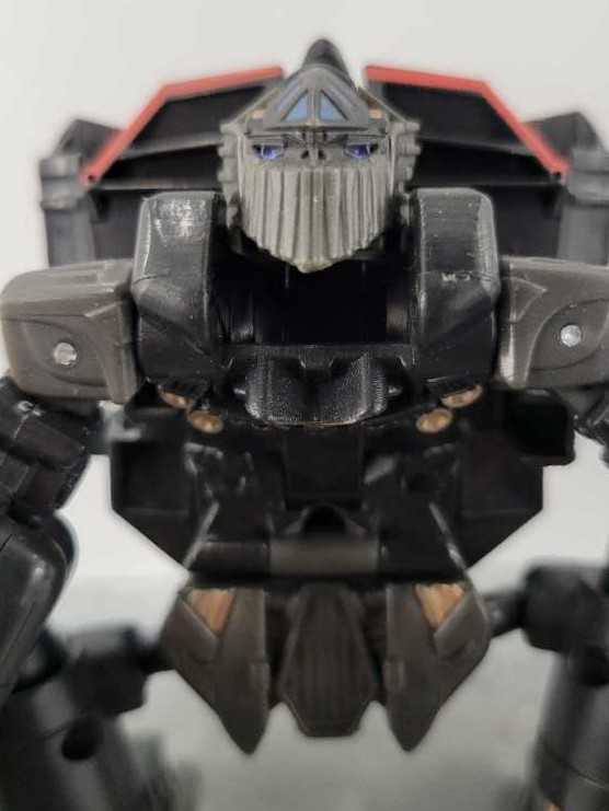 Lamborghini Centenario