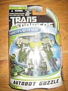 Jason Kidd Dallas Mavericks Series 18