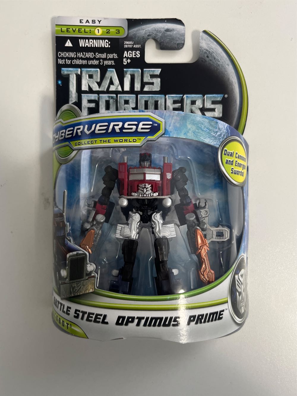 Mitsubishi Lancer Evolution X