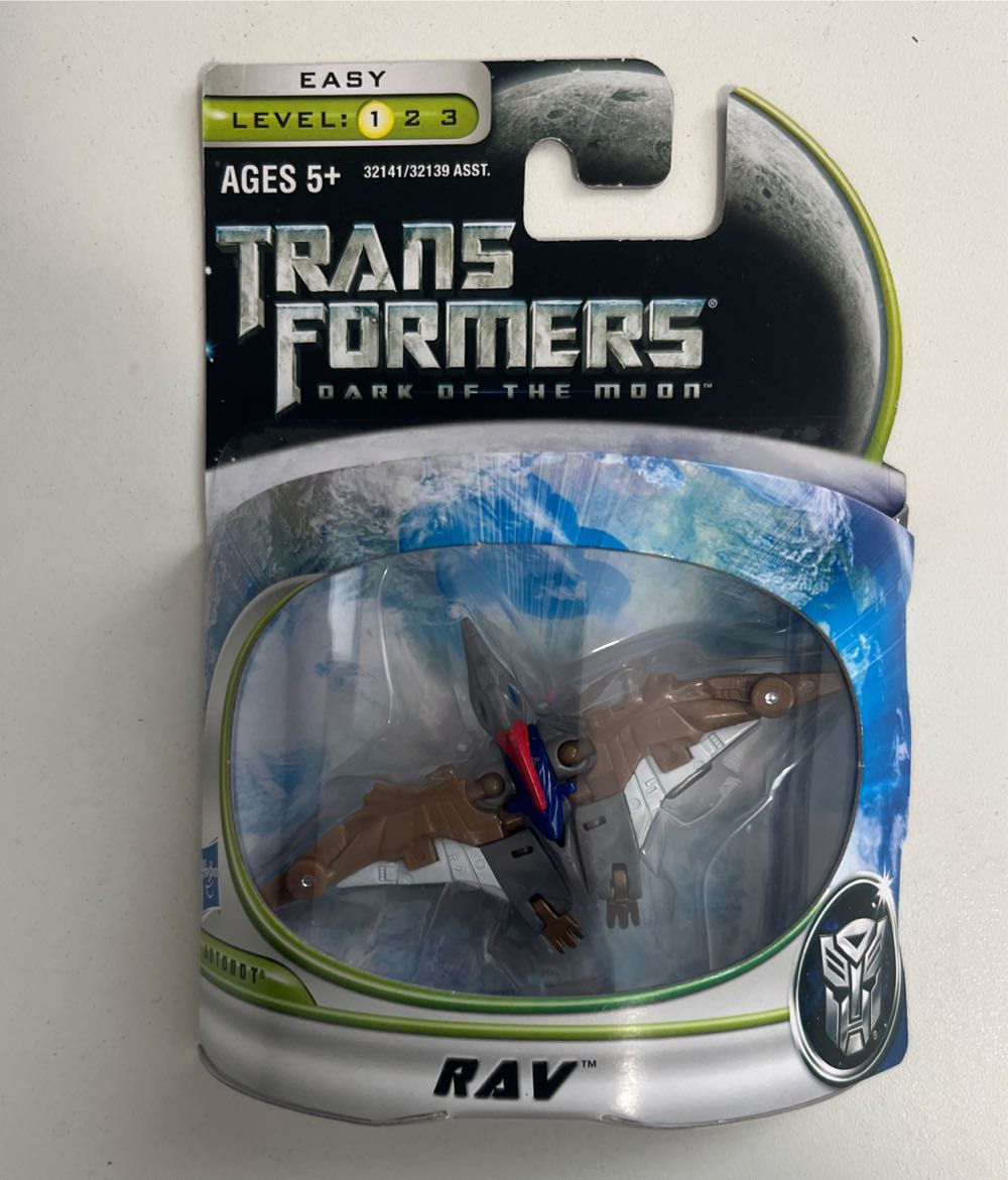 Mitsubishi Lancer Evo X