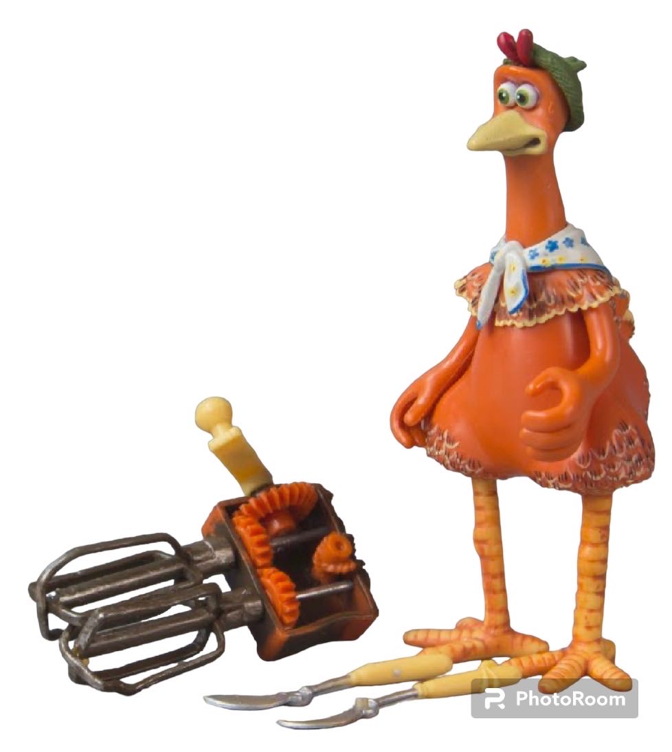 Ready Hot Iron Man 1 6 Tony Stark Mech Test Version