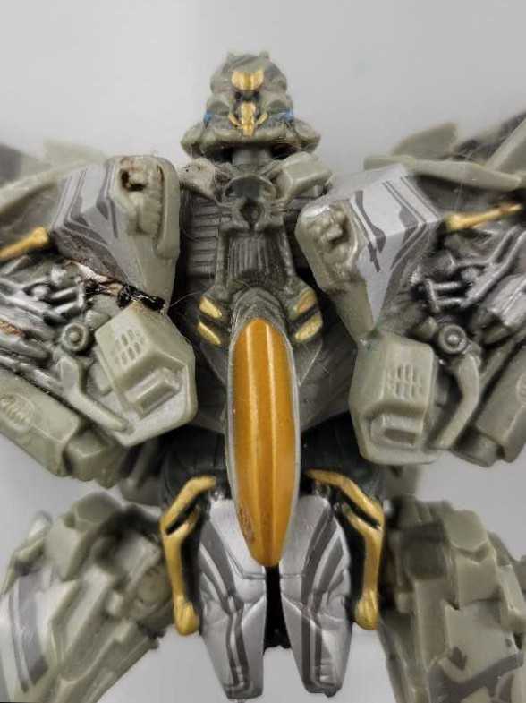 #376 Battle At Echo Base: Princess Leia 