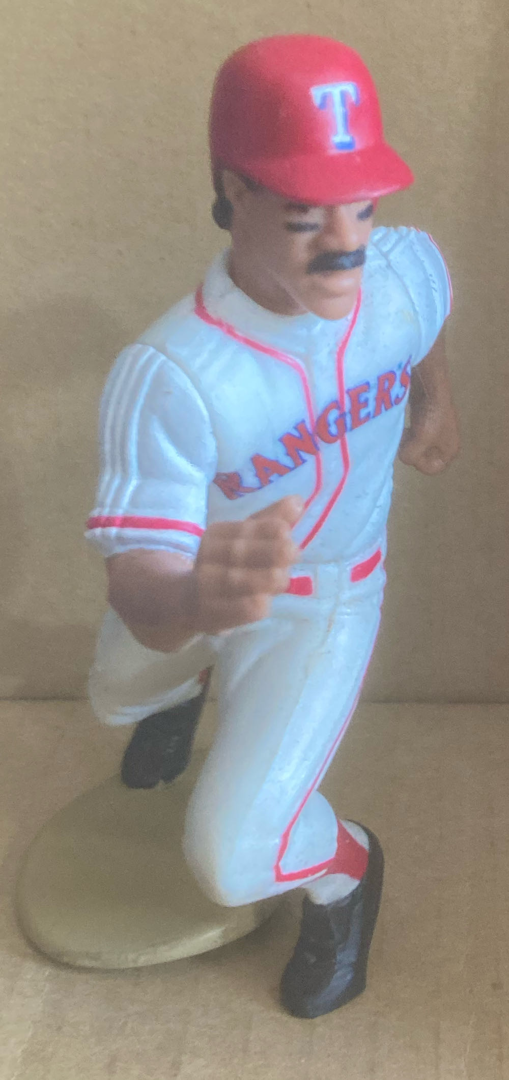 Black Panther - King T’Challa