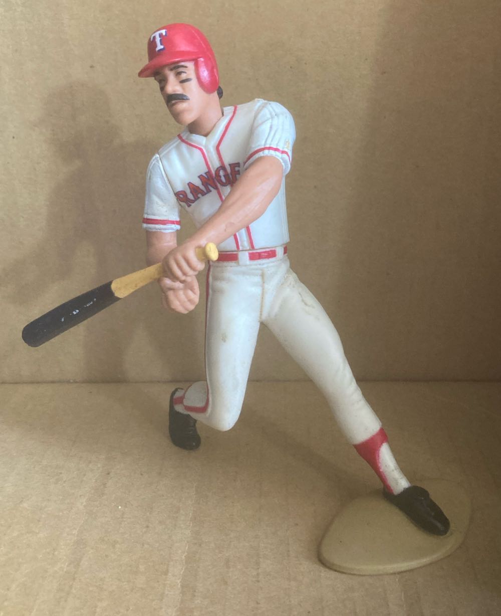 Super Friends Hawkman