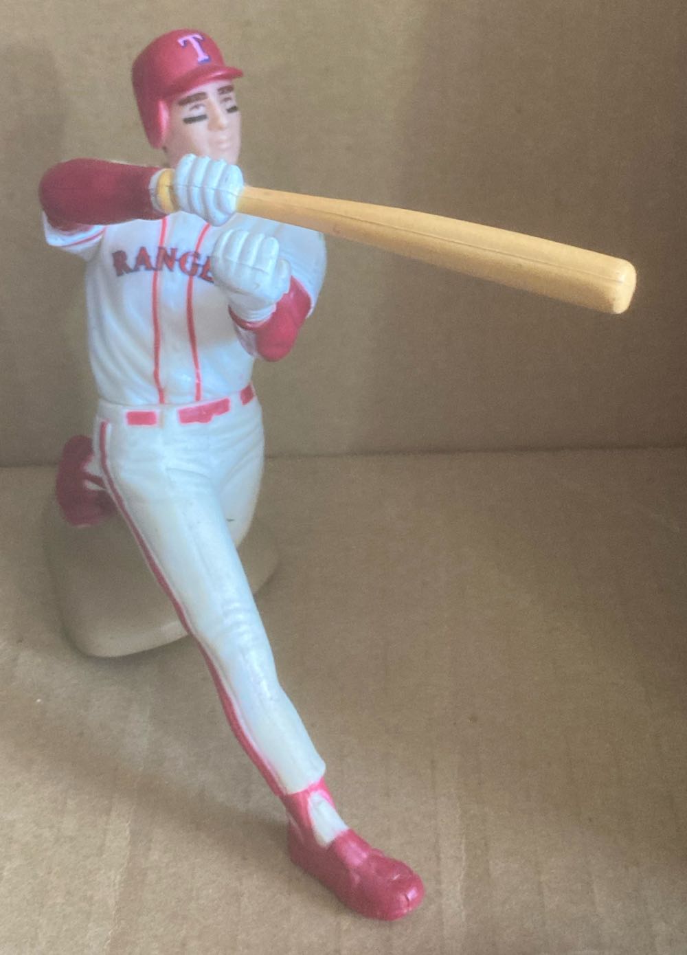 TMNT: Nickelodeon Teenage Mutant Ninja Turtles Light Up YO-YO