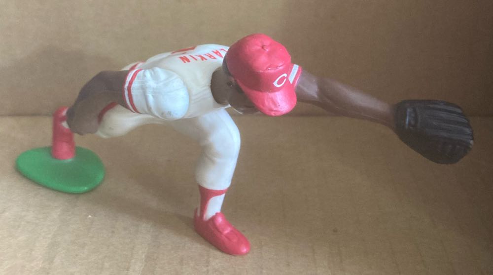 Aoshima 06180 Vfg Macross Delta Skuld Sp Plastic Model Kit W Tracking New Vf 31d 08 Mc 155mm Girls Plamo