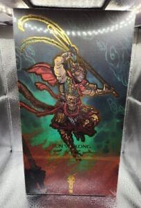 SSGE-03 Optimus Prime