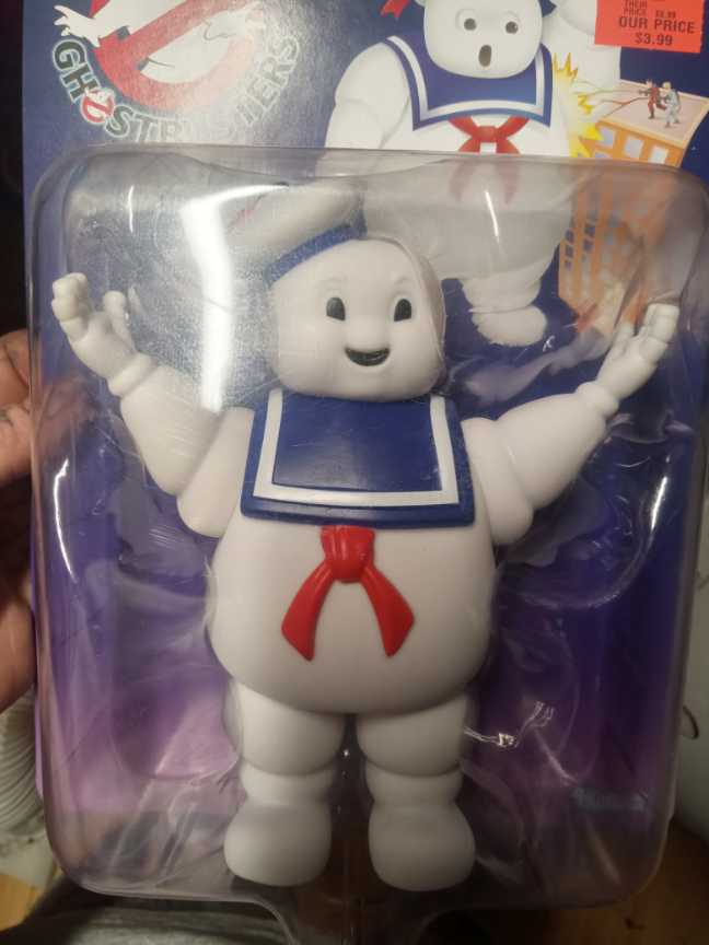 9386 Spengler With Cage Car