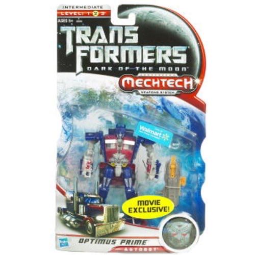 South Park Series 2 A.w.e.s.o.m.o By Mezco Toyz A.w.e.s.o.m.